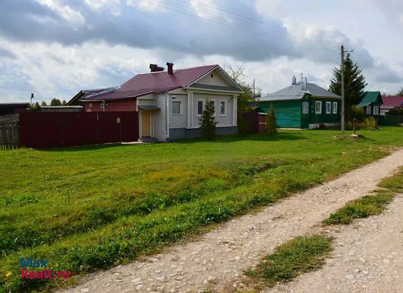 Памятник в дедово-талызино. Польцо (нижегородская область). Талызино муромский. Авито родники ивановская область. Торговое талызино.