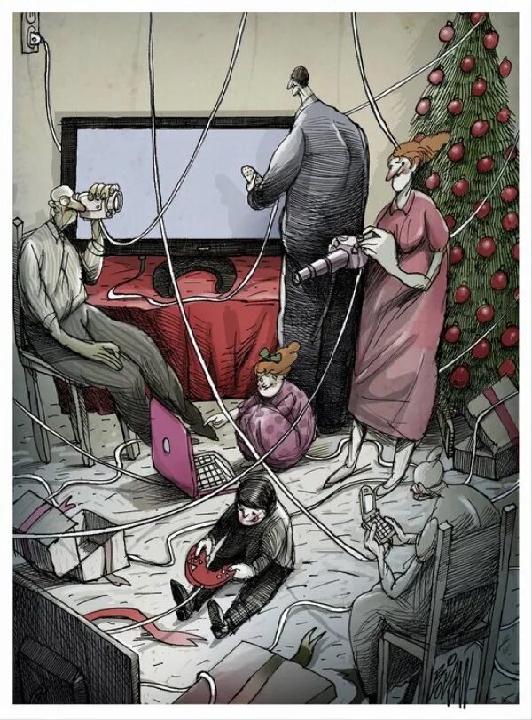 анхель болиган корбо. болиган корбо анхель картины. нормального человека и курильщика. меньше злости больше иронии и всё. ирония иллюстрация.