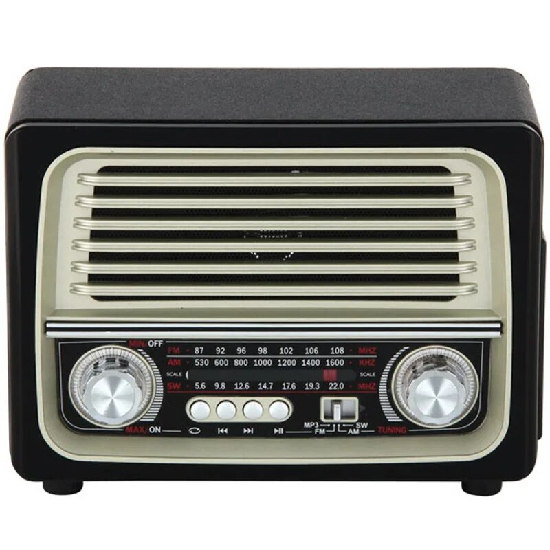 Где купить радио. Радиоприемник Max Mr-370. Радиоприемник Max Mr-462. Радиоприемник Max Mr-320. Радиоприемник Max Mr-362 Wood.