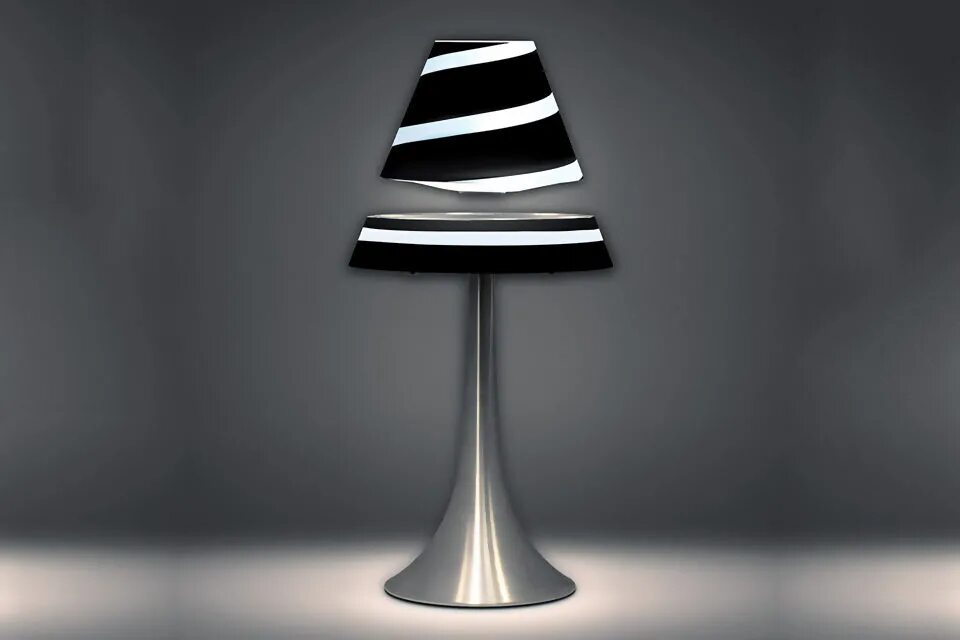 Lamp she 4pda