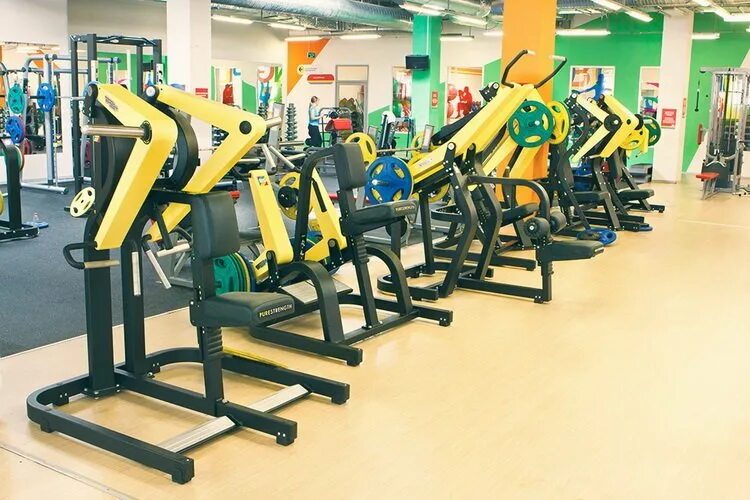 Спортзал алекс фитнес. Тренажерный зал alex fitness. Фитнес клуб в тушино. Сдм фитнес в тушино. Фитнес клуб в тушино.