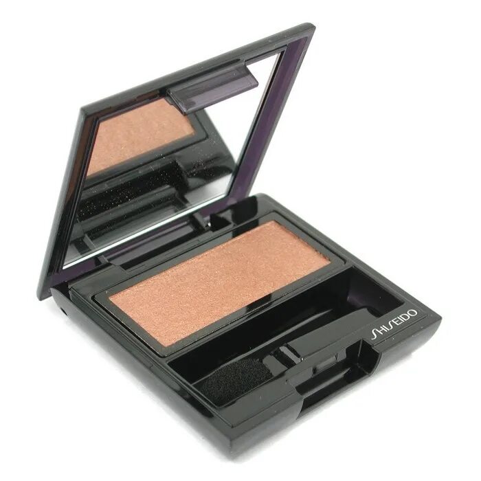 Тени shiseido. Тени Shiseido (gd810. Тени шисейдо GD 804. Шисейдо BL 215 тени. Тени шисейдо bl714.