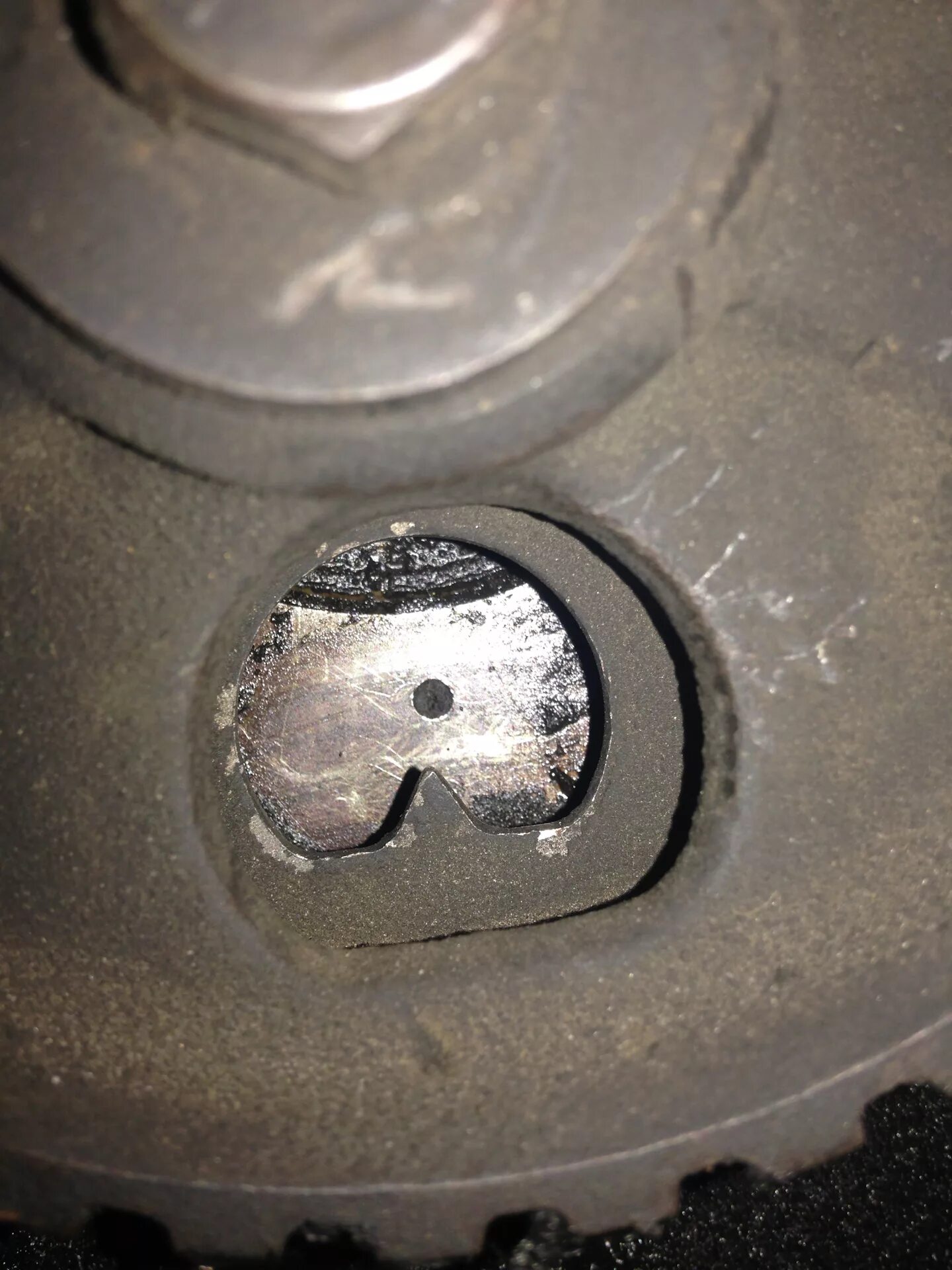 0 ohc помпа. Ремень грм форд сиерра 1. 0 метки зажигания. 6. Грм форд сиерра 1.