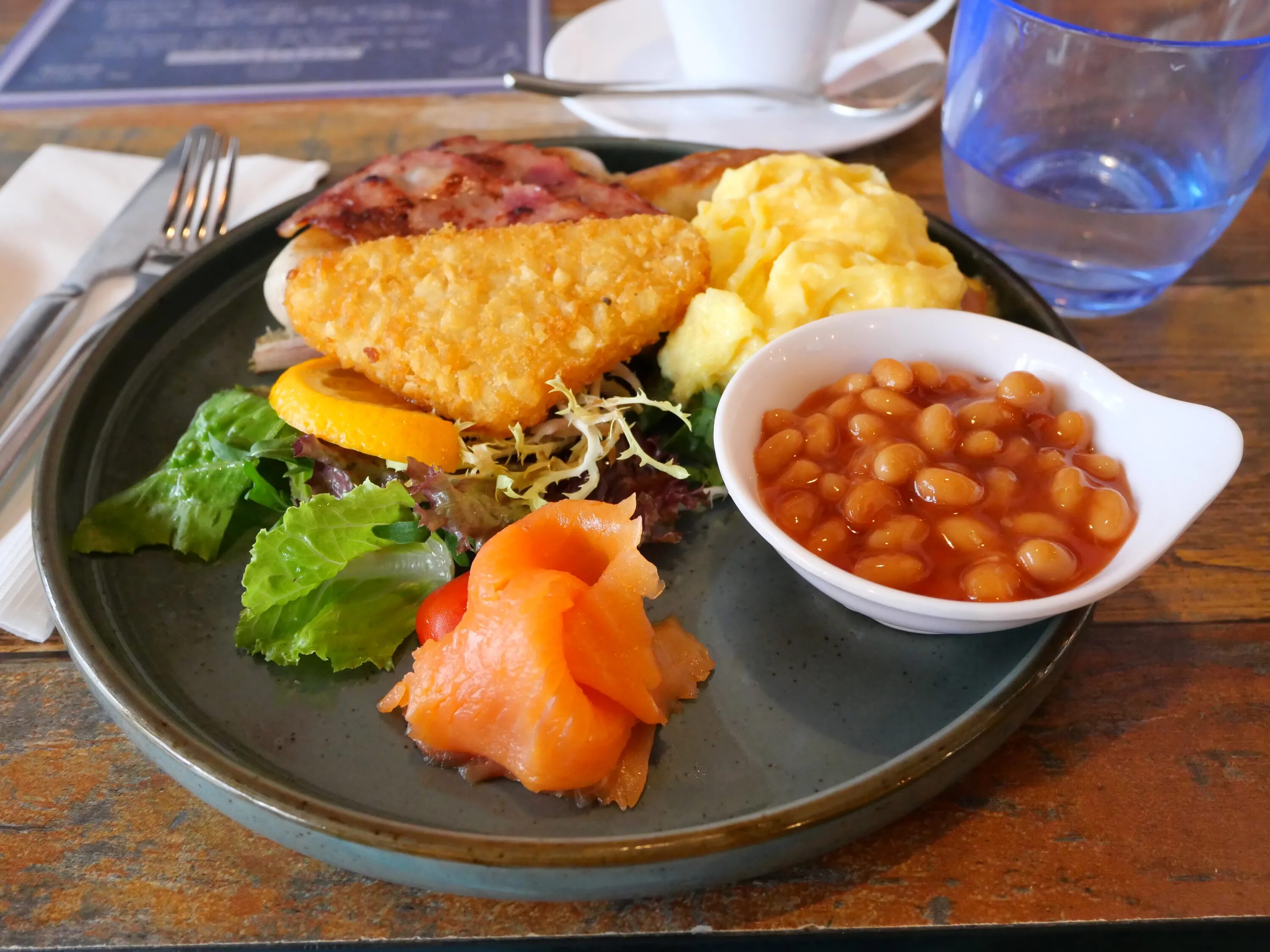 Wimpy breakfast. Where is my breakfast. Завтраки националь. All day breakfast. Peradays завтраки.