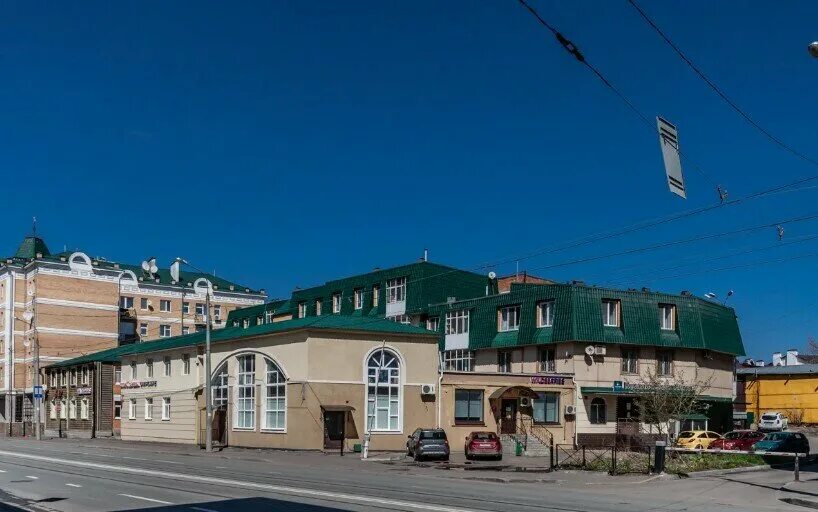 Кэеф бар ул габдуллы тукая 96. Казань, ул. габдуллы тукая, 57. улица габдуллы тукая 57. казань, ул. габдуллы тукая, д. 57а. улица тукая дом 57 казань.