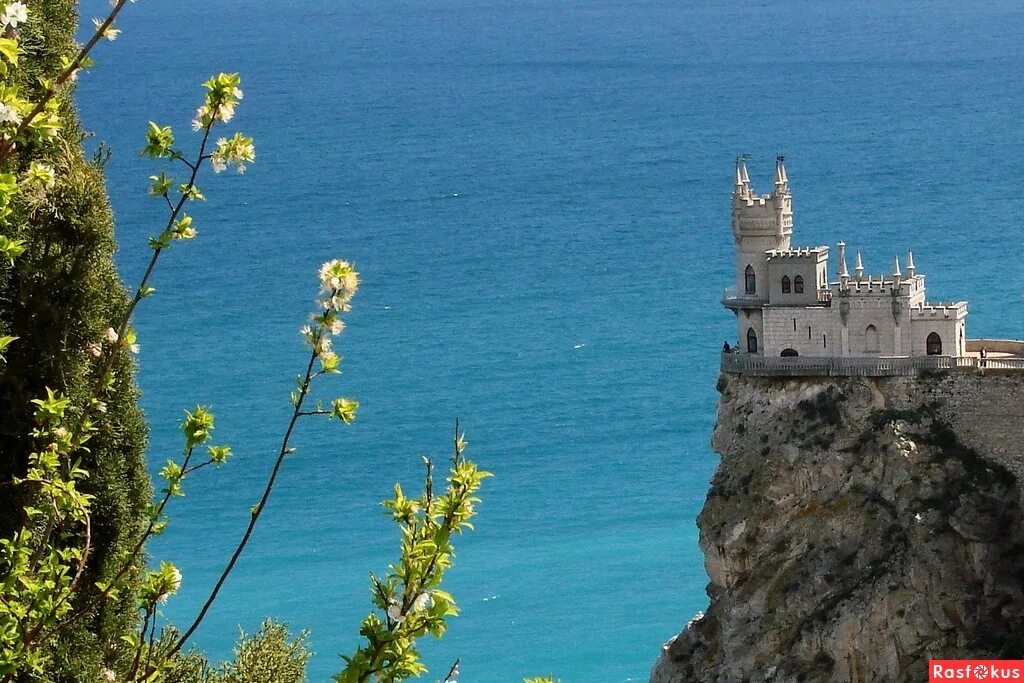 Черное море крым. Сб крыма. Сб крыма. Гаспра ласточкино гнездо. Малореченское.