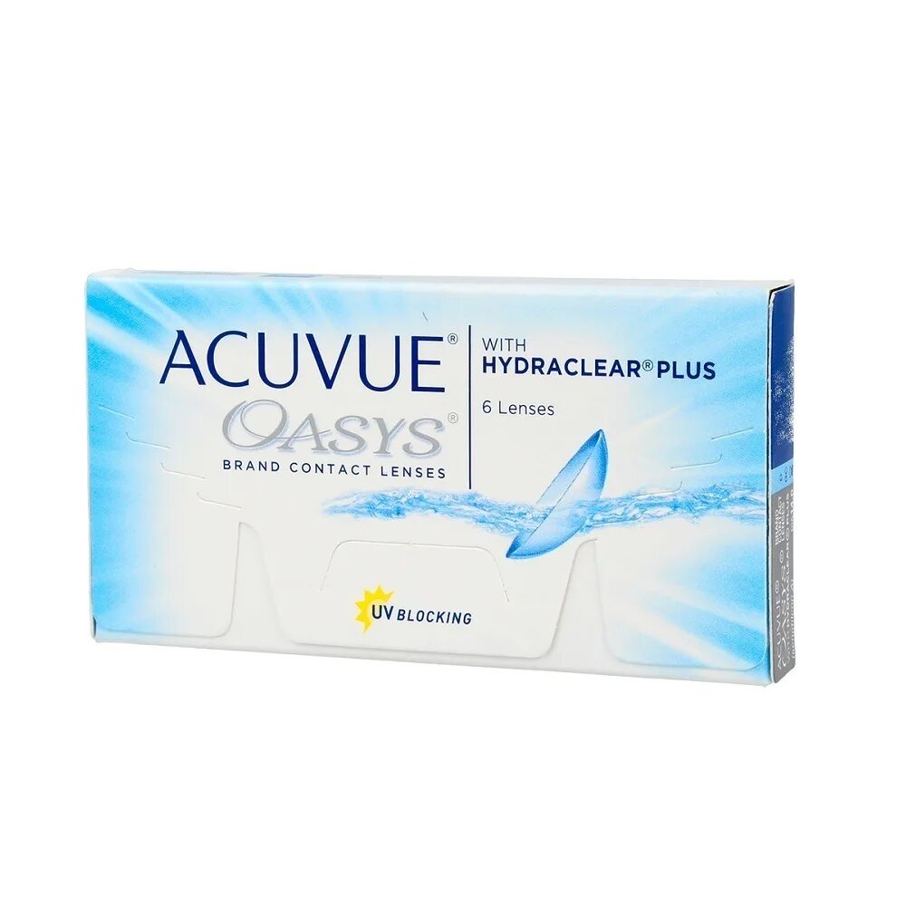 Acuvue Oasys Hydraclear Plus. Acuvue Oasys with Hydraclear Plus 6 линз. Acuvue Oasys for Astigmatism with Hydraclear Plus 6 линз. Acuvue Oasys with Hydraclear Plus -1,5. Acuvue 6 купить