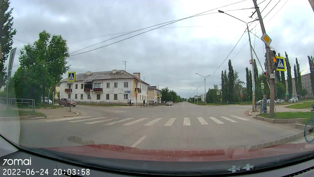 Дураки на дорогах октябрьский. Дорога Октябрьский Туймазы Ярмунча.