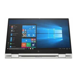 Elitebook x360