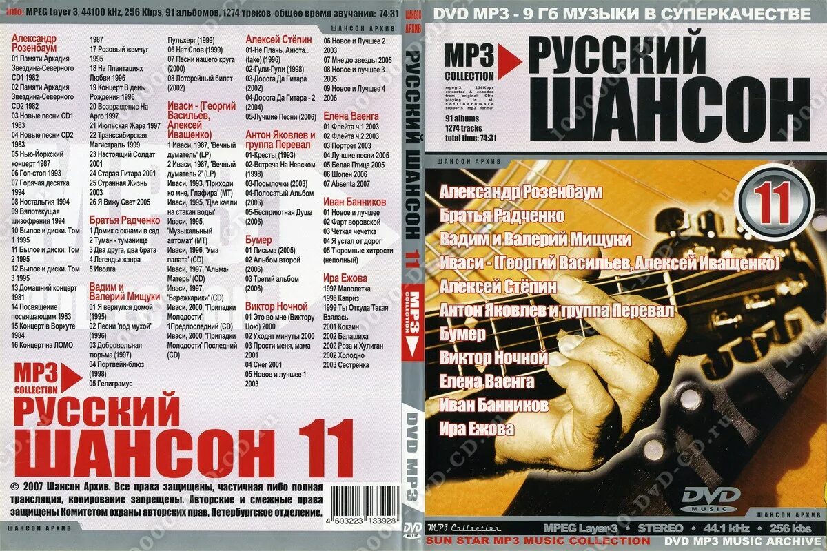 Шансон. Шансон диск. Компакт диск шансон. CD диск шансон.