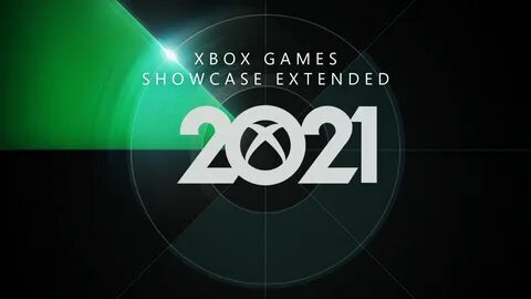 Презентация xbox
