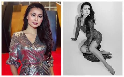 Траннилер қыздың порносын блять онлайн