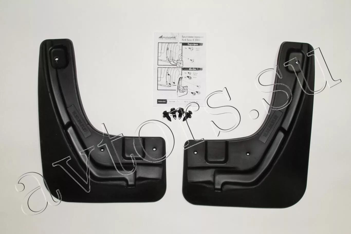 Брызговики форд краун виктория. Брызговики передние форд фокус 2 артикул. Брызговики передние форд мондео 4 оригинал 1440742. Брызговики форд фиеста 2010. Оригинальные брызговики форд.