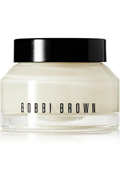 Bobbi brown vitamin. Bobbi Brown enriched face Base. База Бобби Браун. Bobbi Brown Skincare Kit. Питательный бальзам Бобби Браун.