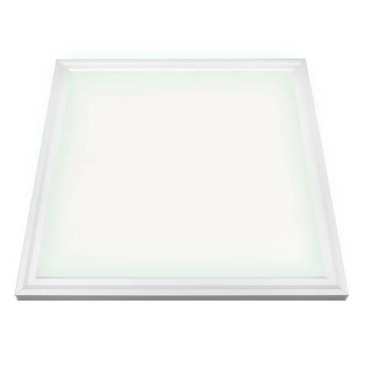 Светильник квадратный армстронг. Fl-led panel-t36 prisma 4000k. uniel светодиодный светильник потолочный. светильник volpe ulm-q250 18w nw 4000k встраиваемыйнакладной. светильник светодиодный 300х300 встраиваемый ledcraft.