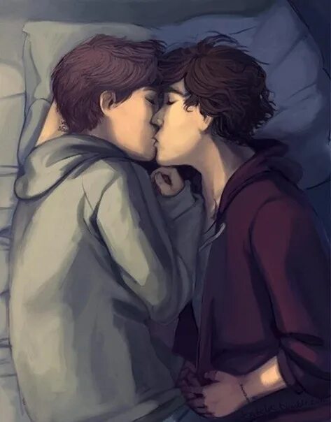 Ларри пейринг. Larry Stylinson. Ларри one Direction. Ларри Стайлинсон арты.