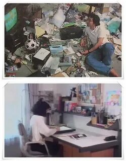 Есихиро тогаси