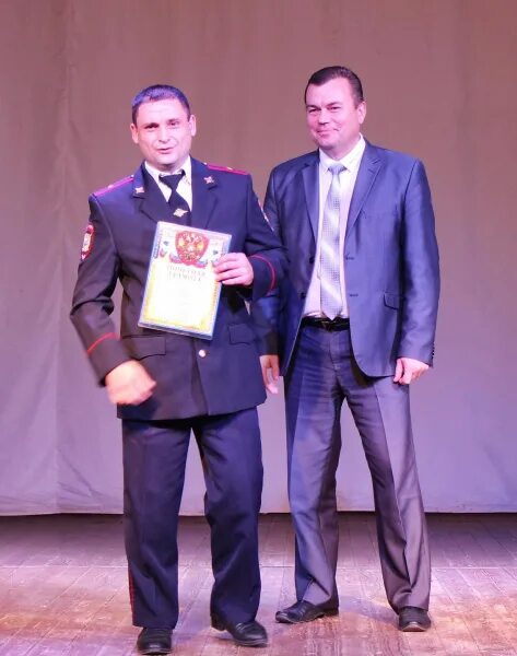 Жуковский овд. Жуковский овд