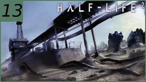 Hl lands