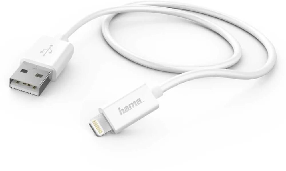 Usb type c d. Кабель Hama 00183330 USB Type-c (m)-USB Type-c (m) 1м белый. Кабель USB Type c Lightning Apple. Кабель Lightning Hama 00173640. Кабель Hama USB - USB Type-c (00178398) 2 м.