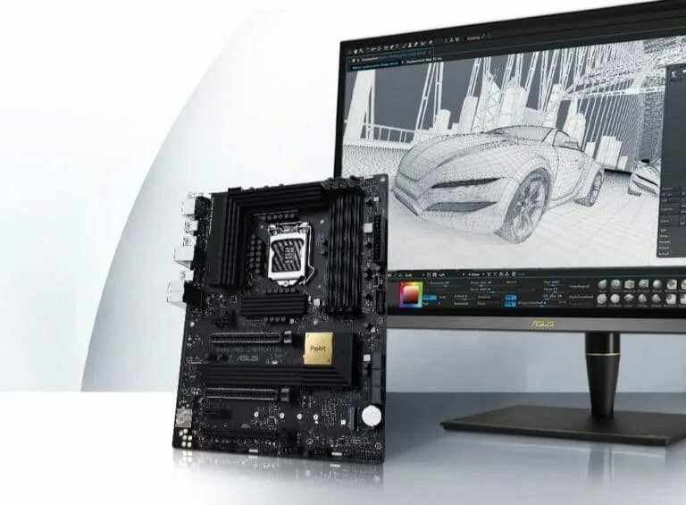 Rtx 4080 fe. Rtx 4090 ti gigabyte. Rtx 4080 fe. 4070ti asus. Rtx 4090 asus rog strix.