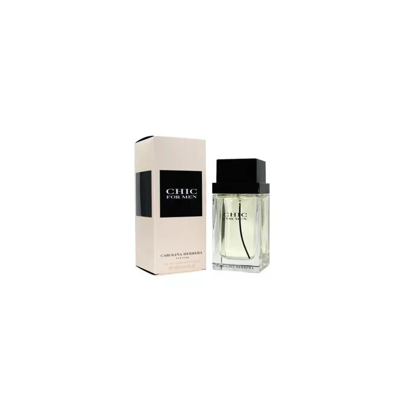 Carolina herrera chic for men цена. Carolina Herrera Chic men 100ml. Carolina Herrera Chic men 100ml Test. Carolina Herrera Chic for men EDT 100ml. Carolina Herrera Chic for men 50.