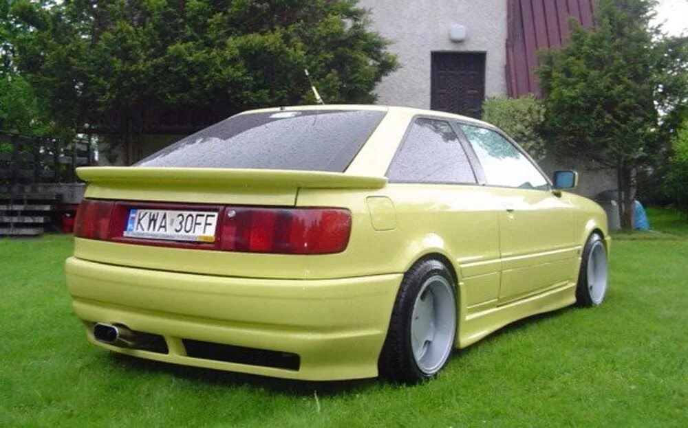 ауди 80 б4 tuning. тюнинг ауди 80 б3. Audi 80 b3 rs. Audi 80 b3. Audi 80 б3.