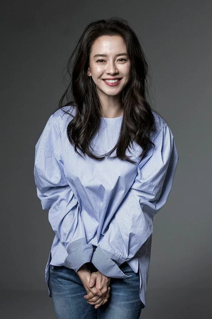 Сон Джи-хё. Song Ji Hyo. Сон Джи хё (Song Ji Hyo). Сон Джи-хё корейская актриса.