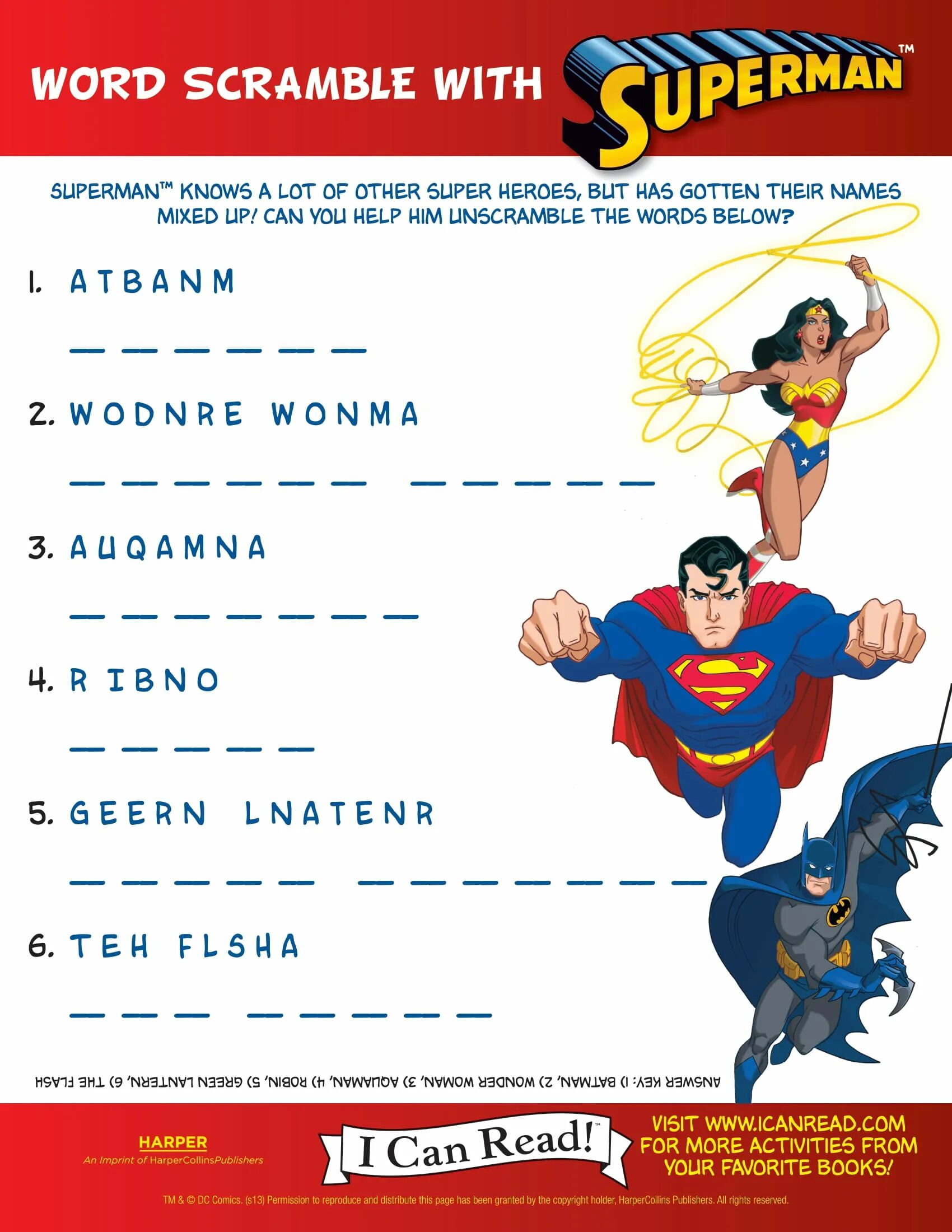 Задания для супергероев. Супергеройские задания для детей. Задания для детей про супергероев. Карточка супергероя с заданиями. Про супергероя по английскому