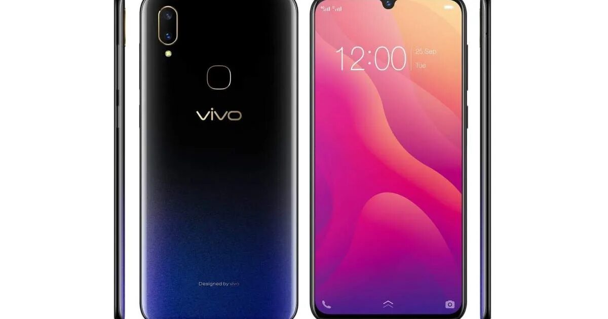 Vivo v11. Vivi y11. Телефон Виво y11. Виво v35. Vivo 11 1906.