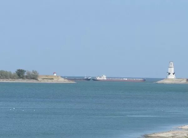 Волгодонск Цимлянское водохранилище. Цимлянское водохранилище Церковь. Цимлянское море Волгодонск. Цимлянское водохранилище затопленная Церковь. Цимлянское водохранилище уровень воды на сегодня