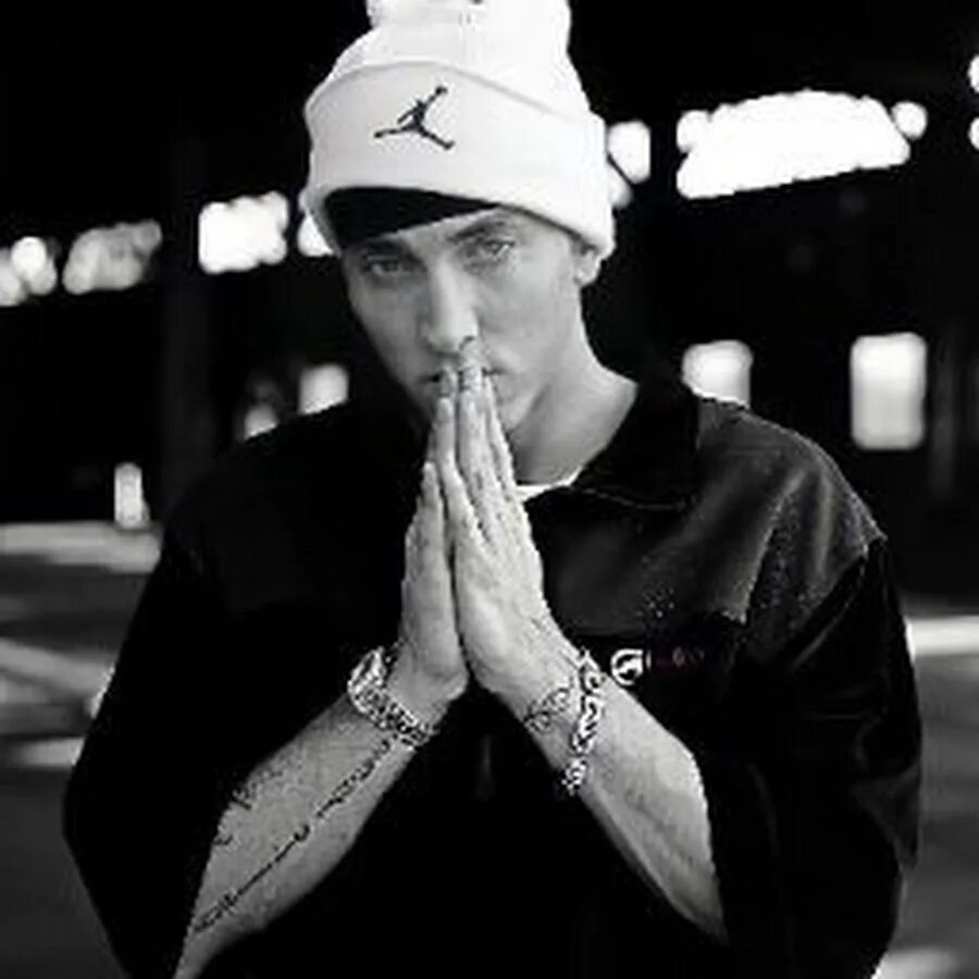Eminem 00s. Eminem hip hop. Эминем анимация. Эминем аватарка. King of rap.