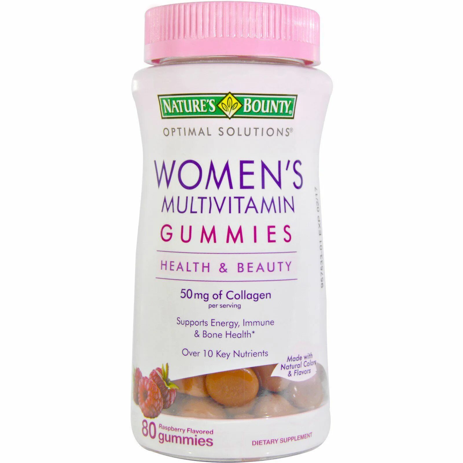 Nature Bounty nature витамины. Жевательные витамины natures Bounty. Nature's Bounty Multivitamin Gummies. Natures Bounty для женщин.