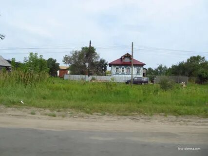 Погода в володарске нижегородской обл