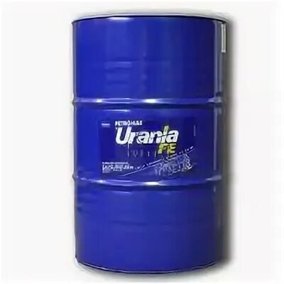 Масло урания 5w30. Масло Ивеко Urania Fe 5w30. Масло моторное Urania Fe 5w30 Petronas. Iveco Urania Daily 5w-30. Масло Urania Fe 5w30 бочка.