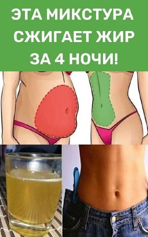Эффективные обертывания для сжигания жира на животе. Напиток для сжигания жира. Напиток сжигающий жир на животе. Напиток на ночь для сжигания жира. На ночь белок сжигает жир правда.