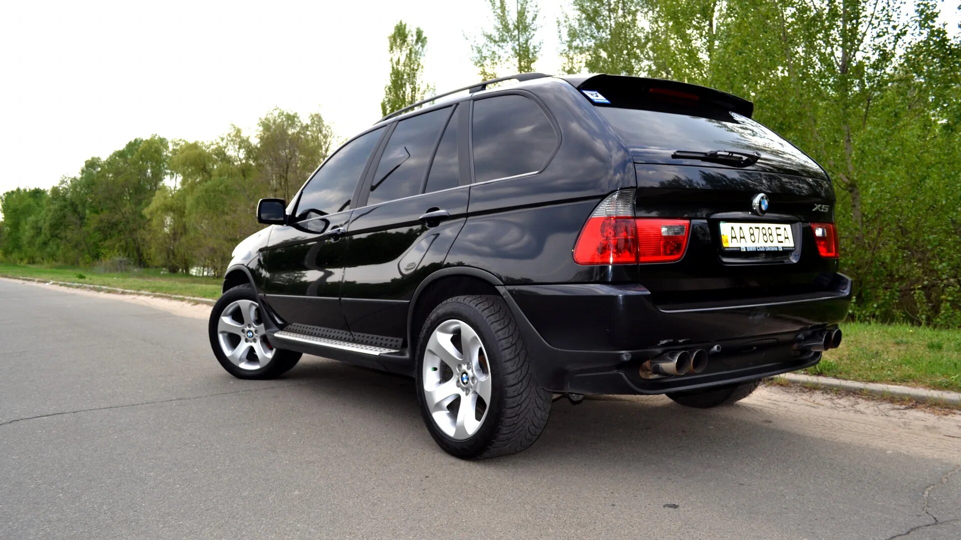 Шины бмв х5 е53. BMW e53 132 стиль. BMW x5 e53 r19. 132 Стиль для BMW x5. Стиль 232 BMW e53.