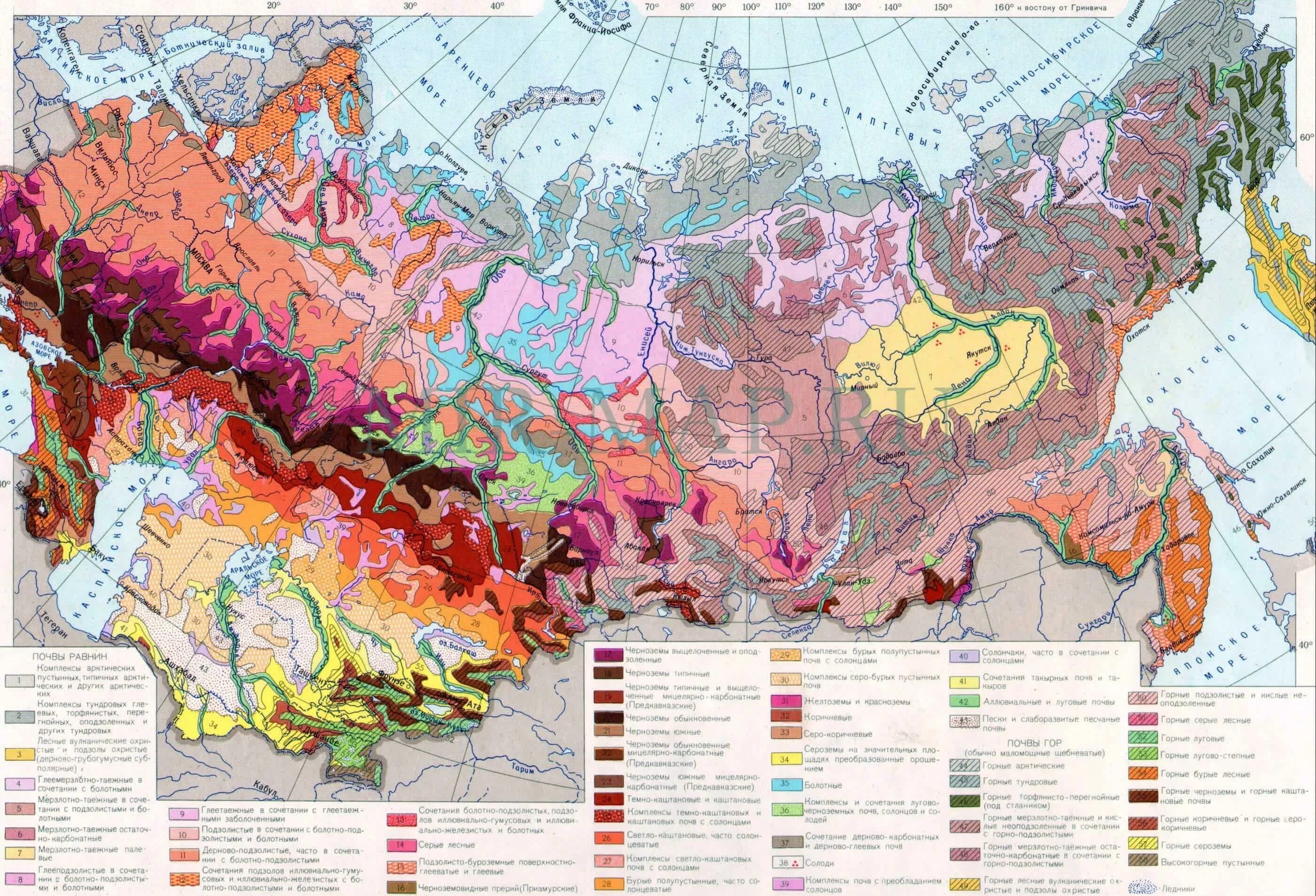 Где находится плодородная почва. Карта плодородности почв России. Плодородные почвы России на карте. Карта почв чернозема России. Карта плодородия почв России атлас.