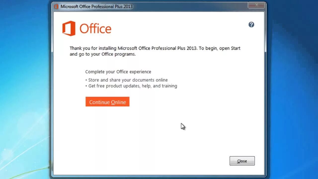 Office 2013 windows 10. Установщик Office. Установить офис. Установщик Office installer. Как выглядит установщик Office 2013.