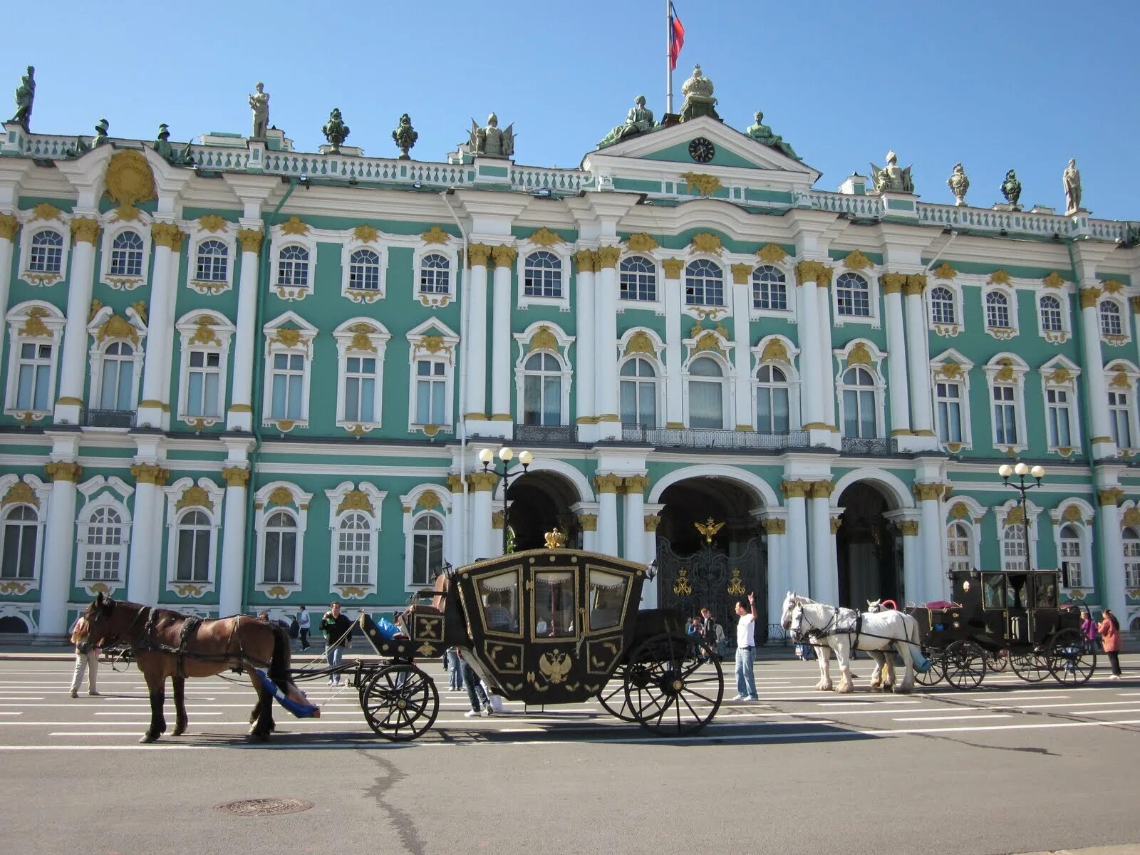 эрмитаж. Visit hermitage. зимний дворец санкт-петербург эстетика. санкт-петербург. эрмитаж зимний дворец главный музейный комплекс.