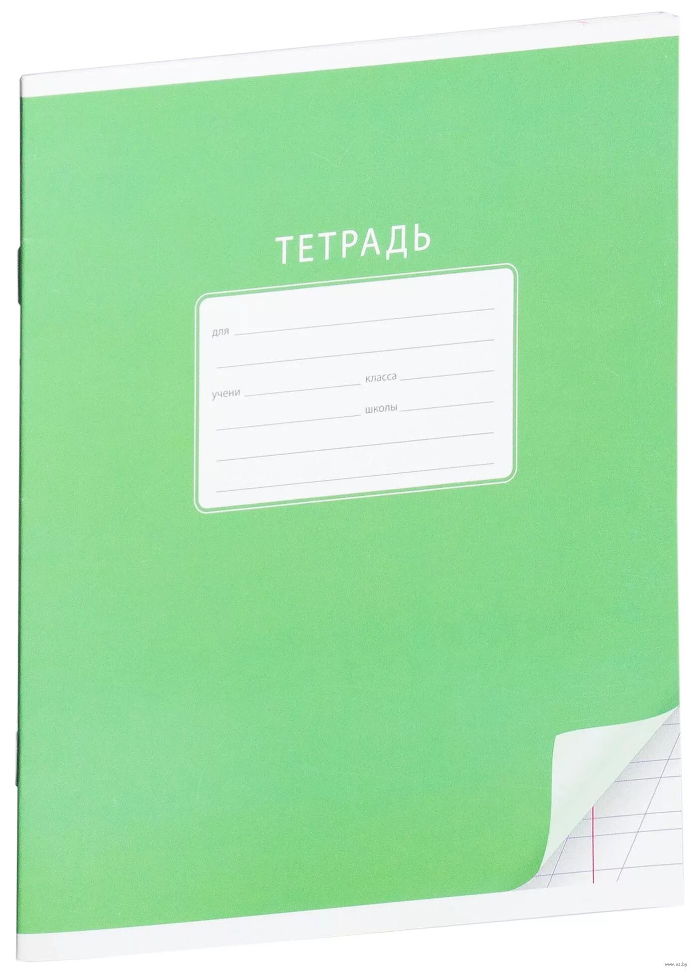 Тетрадь в косую линейку 12. Тетрадь в косую линейку 12 листов. Тетрадь 12 листов косая линейка. Тетрадь 12 листов, линейка. Школьная тетрадь в линейку.