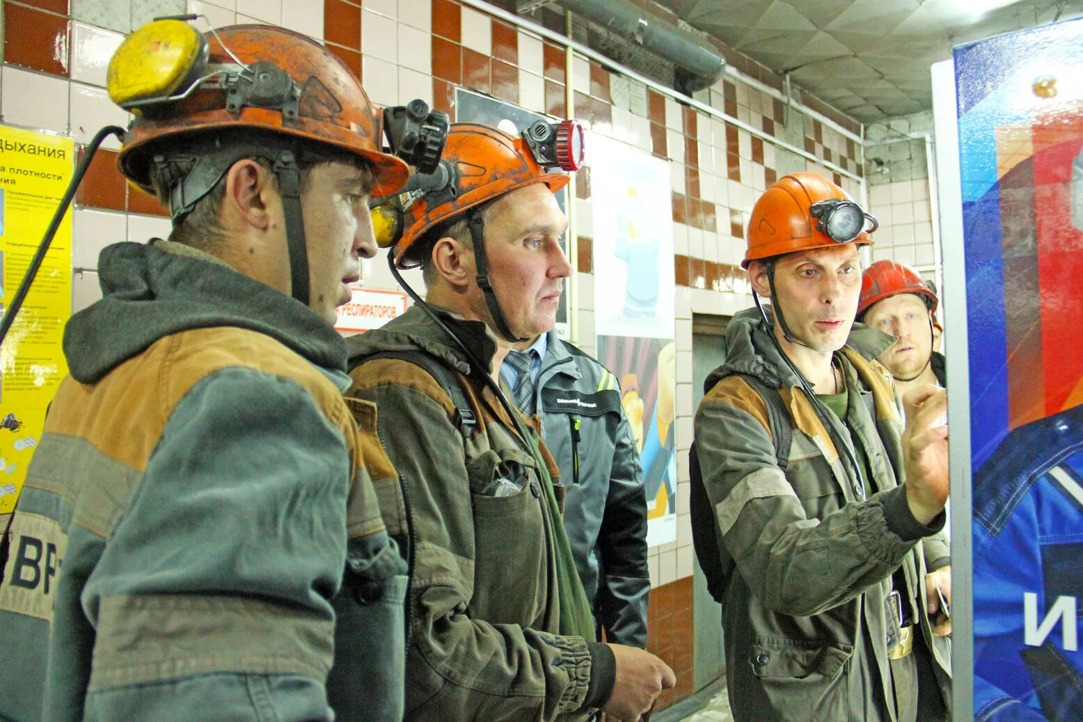 распадский монтажник. монтажник распадской междуреченск. распадский монтажник. монтажник распадской междуреченск. ширяев сергей николаевич распадская угольная компания.