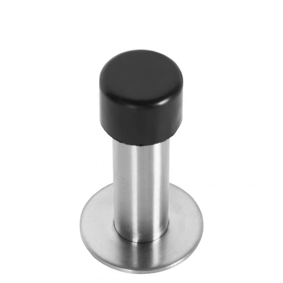 Упор дверной apecs ds-0015-ab. Упор дверной апекс 0015. Упор дверной apecs ds-0002-ab. Стопор дверной apecs ds-0009-inox, 85 мм, цвет нержавеющая сталь. Apecs ds-0013-cr.