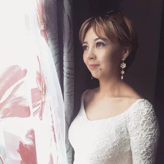 Такаева