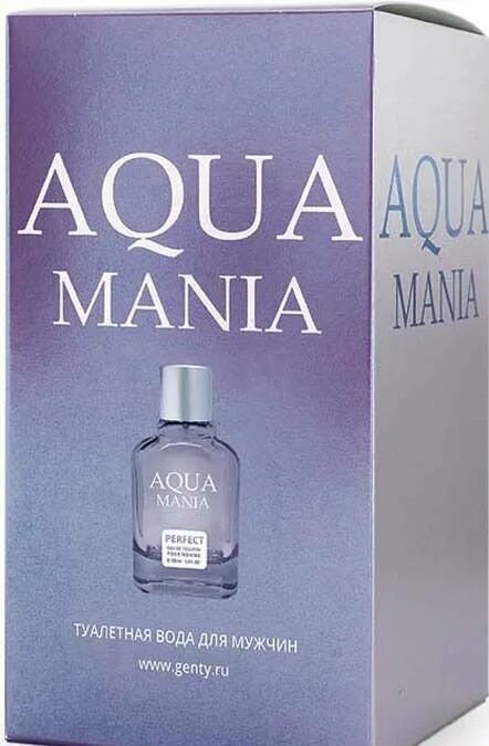 Aquamania essential. Туалетная вода Aqua Mania 100 мл. Мужская туалетная вода Genty Aqua. Genty Aquamania Dew туалетная вода женская 100. Genty Aquamania Wild туалетная вода.