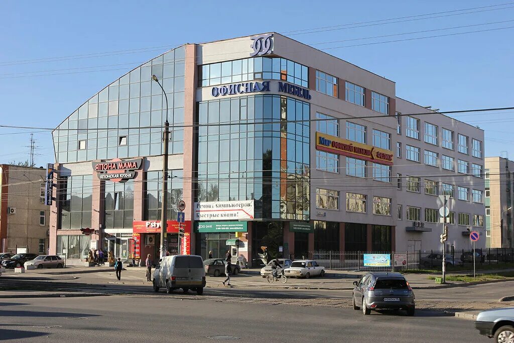 технические 14 улица екатеринбург. улица техническая 14/2 екатеринбург. ул техническая 66 екатеринбург. екатеринбург техническая. 62.