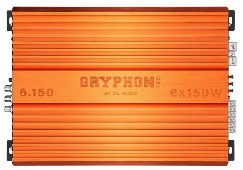 200 v2. 150. 150 усилитель dl audio. Dl audio gryphon 6. 150.