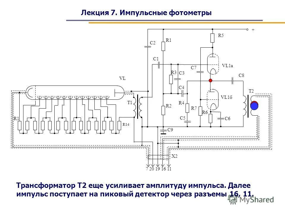 Пиковый детектор. Активный пиковый детектор. Схема пикового детектора на операционном усилителе. Пиковый детектор схема. Пиковый детектор на диоде.