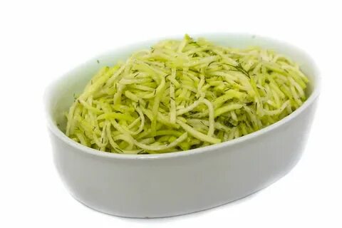 Редька с маслом