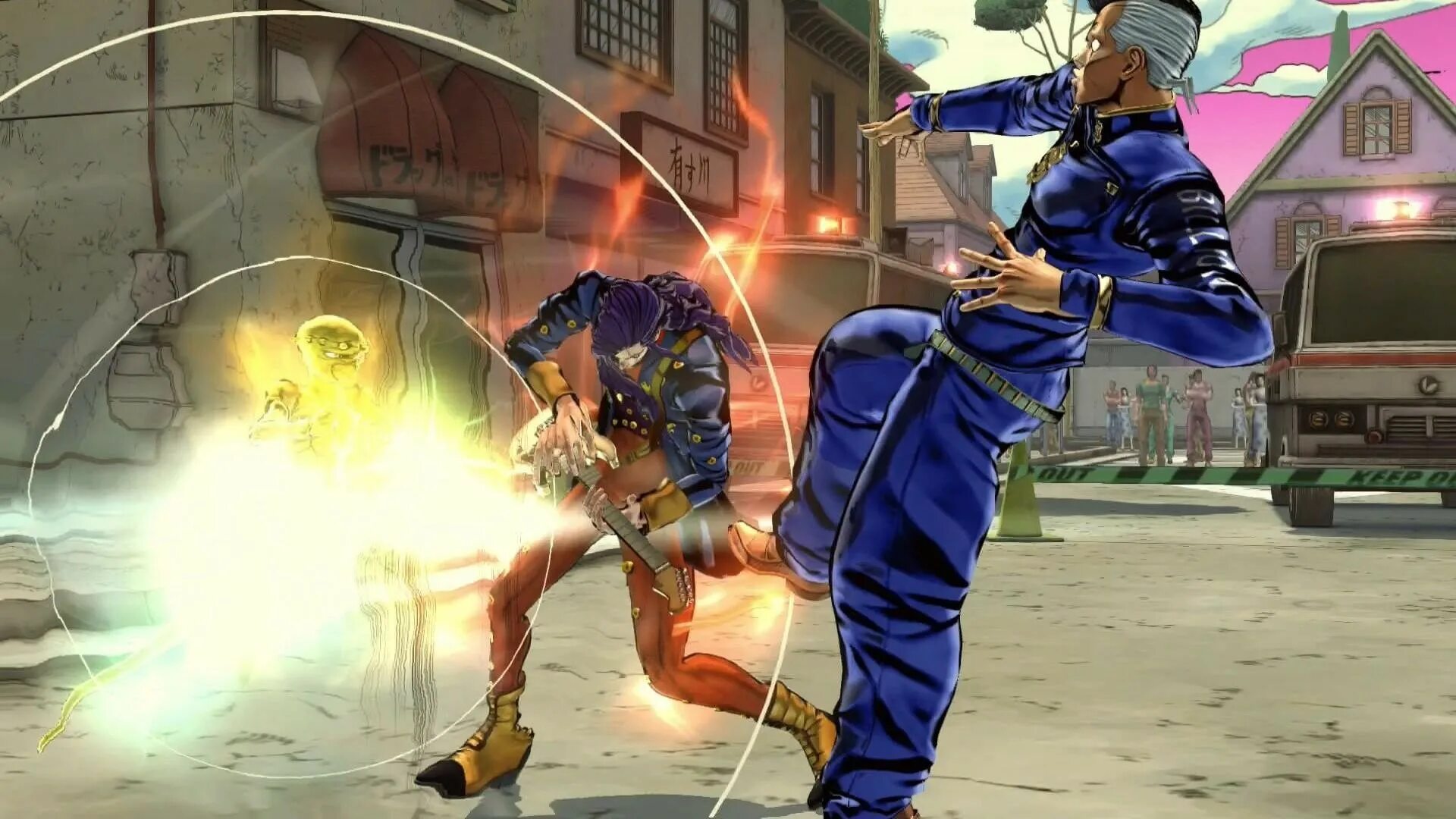 Jojo bizarre adventure игра на андроид. Jojo’s bizarre adventure: eyes of heaven. jojo bizarre adventure игра 2016. jojo&#039;s bizarre adventure eyes of heaven (ps4). айс оф хевен пс4.